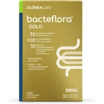 Olonea Bacteflora Gold Probiótico 30 cápsulas vegetales