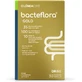 Olonea Bacteflora Gold Probiótico 30 cápsulas vegetales