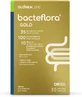 Olonea Bacteflora Gold Probiótico 30 cápsulas vegetales