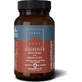 TerraNova Digestive With Probiotics Probiotic 50 veget capsules