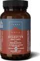 TerraNova Digestivo Con Probióticos Probiótico 50 cápsulas vegetales