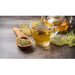 Té de hinojo, 50g, Dacia Plant Té de hinojo, 50g, Dacia Plant
