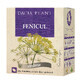 Fencheltee, 50 g, Dacia Plant