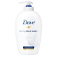 Jabón líquido de bomba, Original, 250ml, Dove