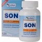Guna Son Formula 120 Tablets Unflavoured