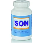 Guna Son Formula 120 Tablets Unflavoured