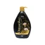 Vloeibare zeep met arganolie, 1000 ml, Dermomed