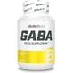 Biotech USA Gaba 1000mg 60 Capsules