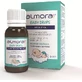 almora PLUS® Baby Gotas Probióticas Gotas probióticas para el alivio de los cólicos del lactante y la salud del tracto gastrointestinal 8ml