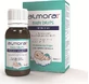 almora PLUS® Baby Gotas Probióticas Gotas probióticas para el alivio de los cólicos del lactante y la salud del tracto gastrointestinal 8ml