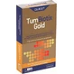 Quest Tumbiotix Gold Probiotic 30 caps