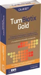 Quest Tumbiotix Gold Probiótico 30 cáps.
