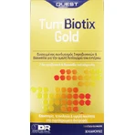 Quest Tumbiotix Gold Probiotic 30 caps