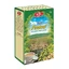 Fencheltee, D123, 50 g, Fares