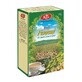 Fennel tea, D123, 50 g, Fares
