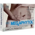 Medichrom Megaphytol Probiotic 15 caps