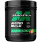 MuscleTech Amino Build 400gr Tropical Twist