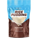 Biotech USA Gluten- und laktosefreier Milchreis 3kg