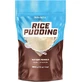 Biotech USA Arroz con leche sin gluten ni lactosa 3kg