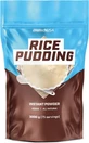 Biotech USA Riz au lait sans gluten ni lactose 3kg