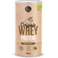 Diet-Food Bio-Molkenprotein mit Bio-Kakao Bio-Molkenprotein 500gr