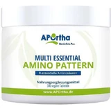 Aportha Multi Essential Amino Pattern 300 Tablet