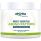 Aportha Multi Essentieel Amino-patroon 300 tabletten