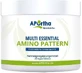 Aportha Multi Esencial Amino Patrón 300 Comprimidos