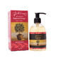Savon liquide pour les mains &#224; la rose, 250 ml, Nabulsi
