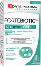 Forte Pharma ForteBiotic+ ATB Yeast 2 in 1 Probiotics 10 caps