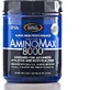 Gaspari AminoMax 8000 325 Tabletten