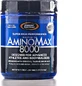 Gaspari AminoMax 8000 325 Comprimidos