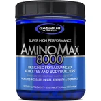 Gaspari AminoMax 8000 325 Tabletten