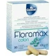 Cosval Floramax Colon Probiotic 30 Kapseln