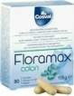 Cosval Floramax Colon Probiotic 30 caps