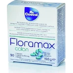 Cosval Floramax Colon Probiotic 30 Kapseln