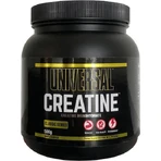 Universal Nutrition Kreatin-Monohydrat 500gr
