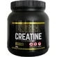 Universal Nutrition Kreatin-Monohydrat 500gr