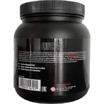 Universal Nutrition Kreatin-Monohydrat 500gr