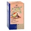 Té de frutas Catina, 18 bolsitas, Sonnentor
