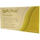 IgActive Probiolon Probióticos 30 cáps.