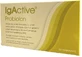 IgActive Probiolon Probiotics 30 caps
