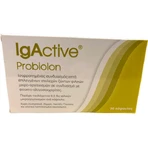 IgActive Probiolon Probióticos 30 cáps.