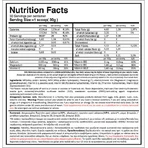 GoldTouch Nutrition Iso Touch 86% Whey Protein Sans Gluten avec Arôme Chocolat Belge 2kg