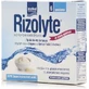 InterMed Rizolyte 6 zakjes