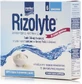 InterMed Rizolyte 6 sachets