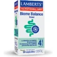 Lamberts Biome Balance Travel Travel Probiotic 30 gélules
