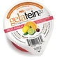 Medtrition ProSource Gelateïne 20 Gluten- & Lactosevrij met Fruit Punch smaak 120ml