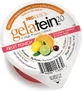Medtrition ProSource Gelateïne 20 Gluten- &amp; Lactosevrij met Fruit Punch smaak 120ml