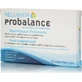 Helenvita Probalance Probiotic 15 caps